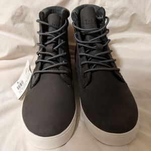 Women's Dausette Sneaker lot Grey 6M